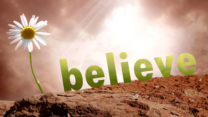 0e1082805_tlp-believe-no-live-event.jpg