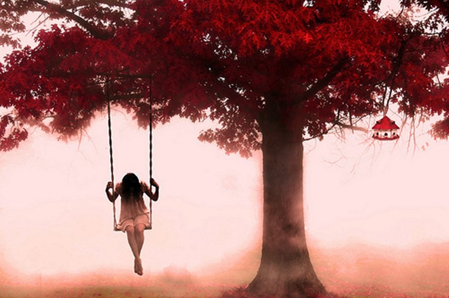 533472_sad-woman_p.jpg