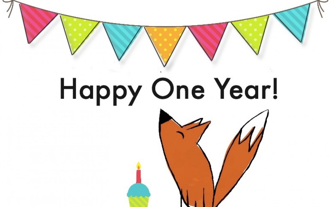 one-year-fox-1080x675.jpg
