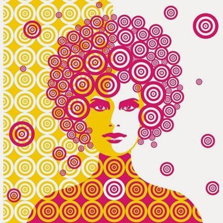sixties_woman_shot_glass.jpg