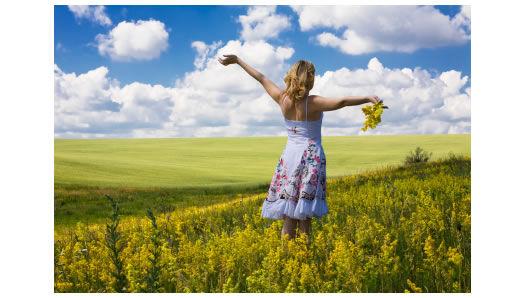 summer-woman-field.jpg