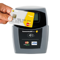 Technológiai újdonságok a fizetésben - 1. rész – NFC