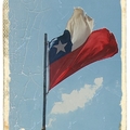 Chile – Santiago de Chile