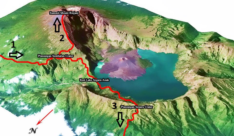 map-mount-rinjani1.jpg