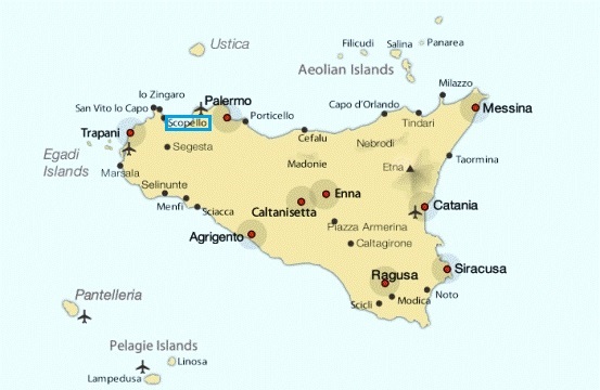 map-of-sicily-italy-sicilian-beaches-are-great-mediterranean-beaches-553-x-360-pixels.jpg