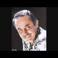 Melhem Barakat - Amarin