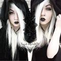 Goth