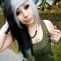 ** Verena **