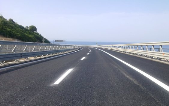 autostrada-del-mediterraneo-tratto-autostradale-altilia-falerna.jpg