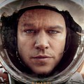 Andy Weir: A marsi