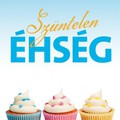 Dr. Doreen Virtue: Szüntelen éhség