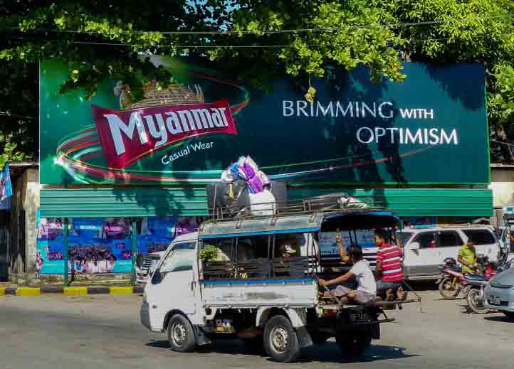 Burma_Brimming.jpg