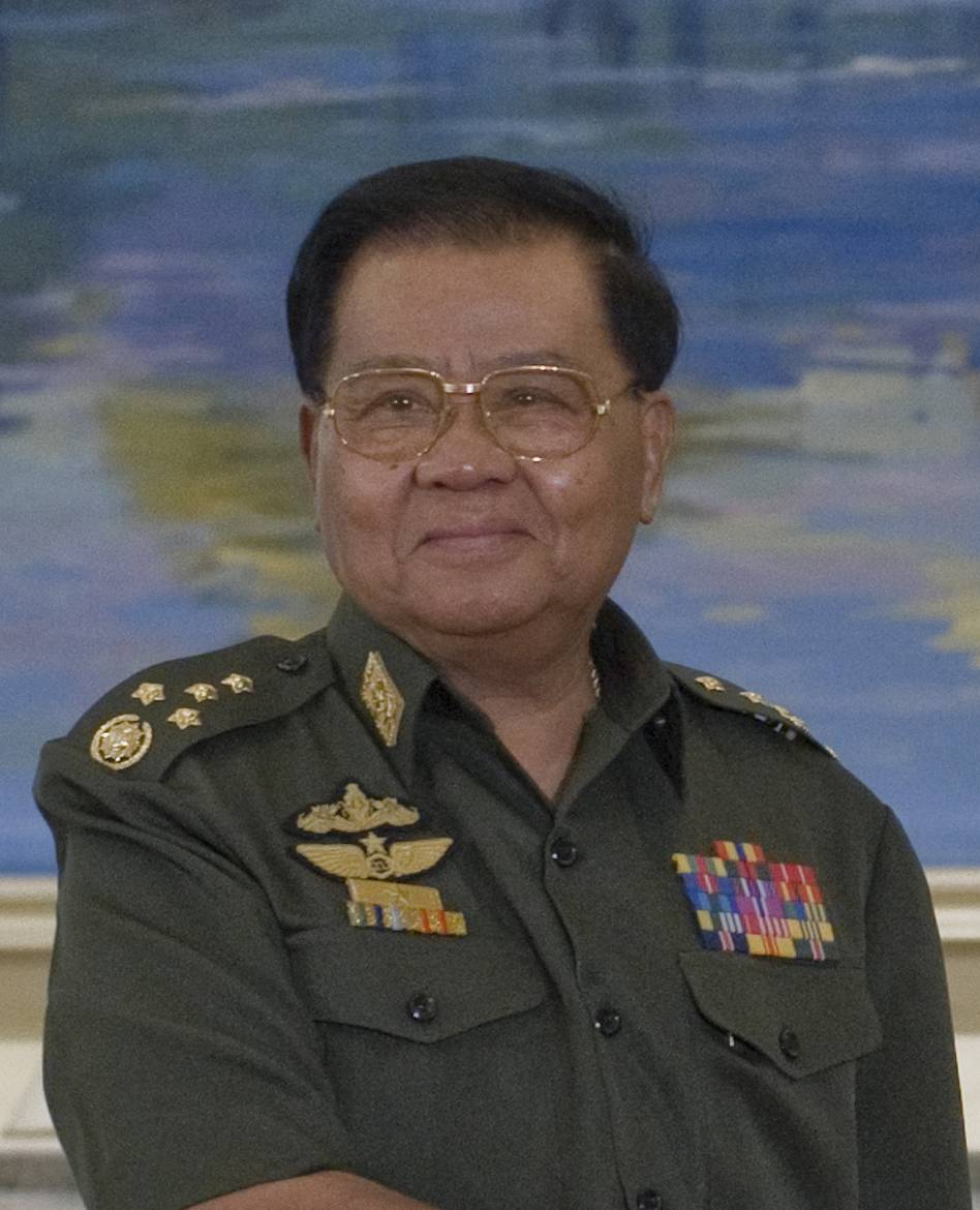 General-Than-Shwe.jpg