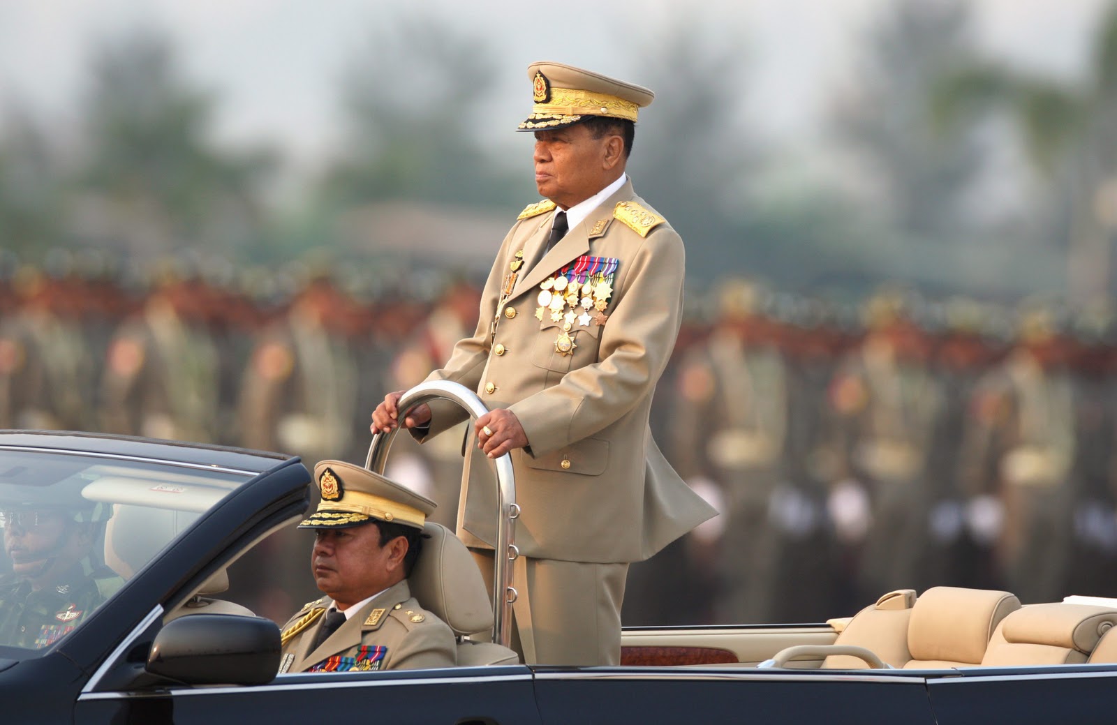 General-Than-Shwe-II.jpg