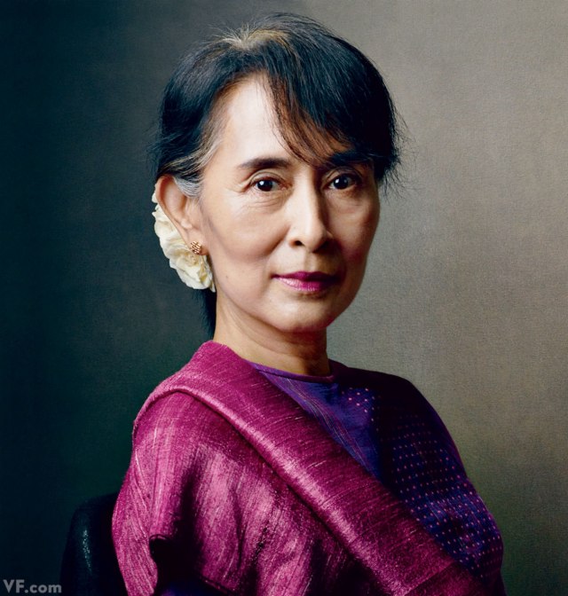 aung-san-suu-kyi-01.jpg