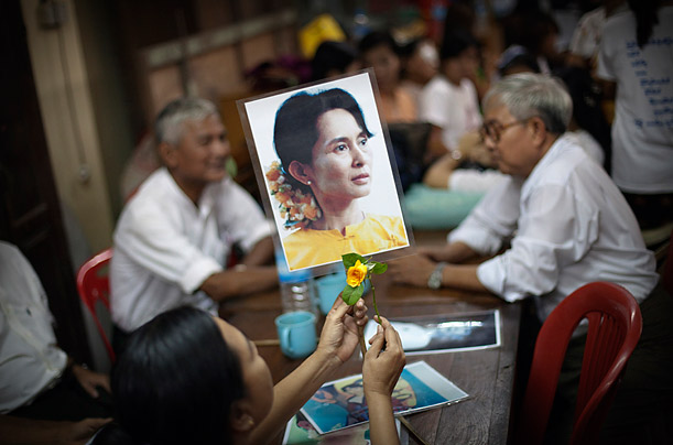 burma_suu_kyi_01.jpg