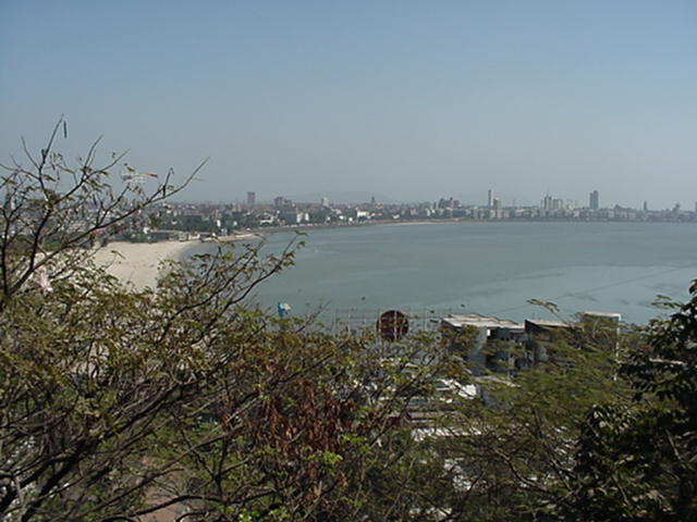 bombayview.jpg