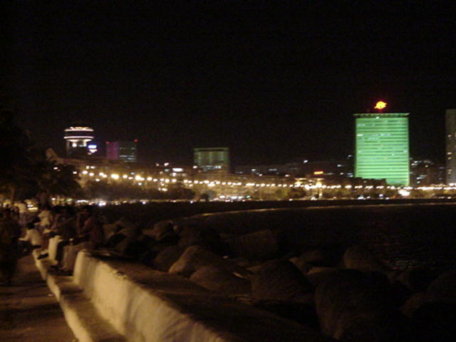 marinedrive.jpg