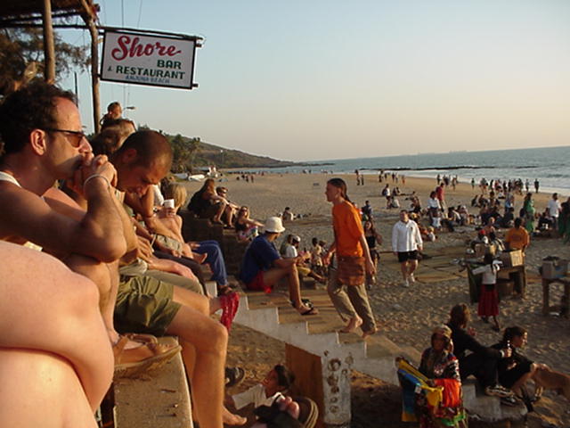 beachparty2.jpg