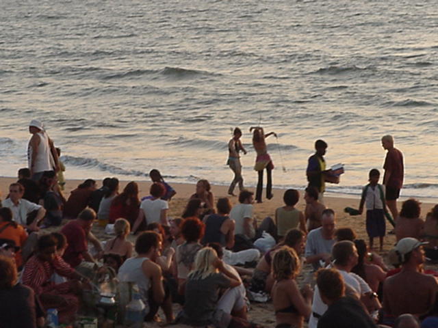 beachparty6.jpg