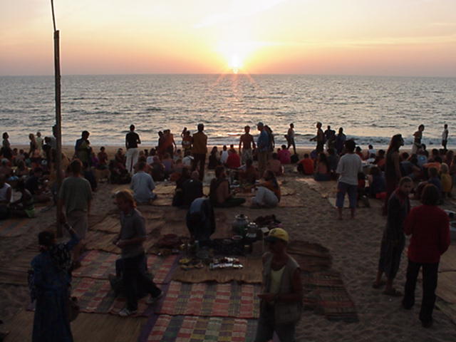 beachparty7.jpg