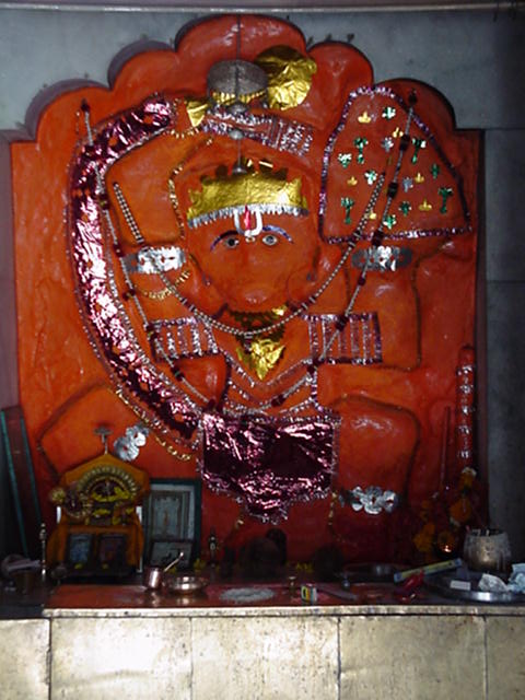 hanuman.jpg