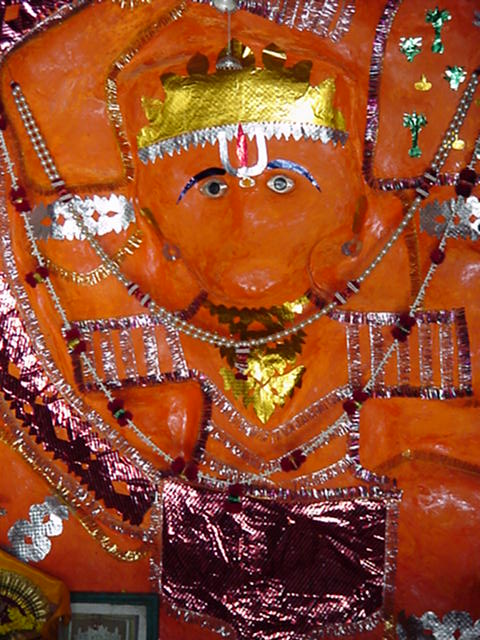 hanuman2.jpg