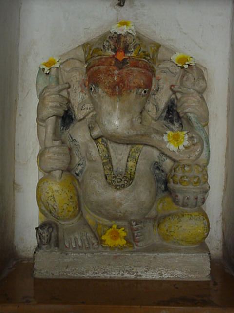 ganesa.jpg