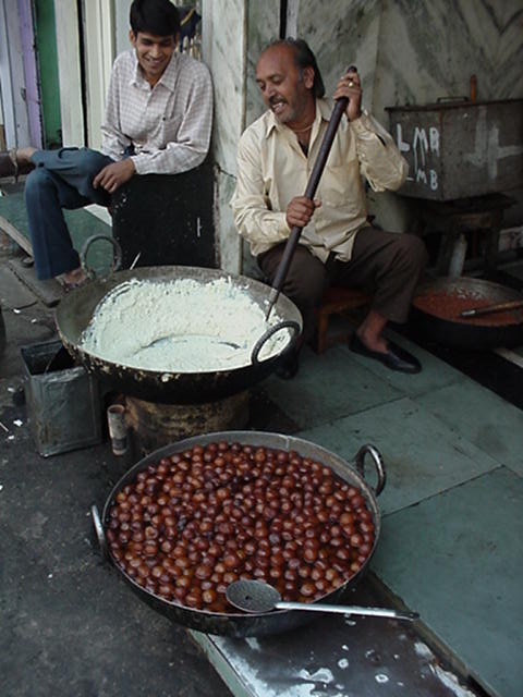 gulabjamun.jpg