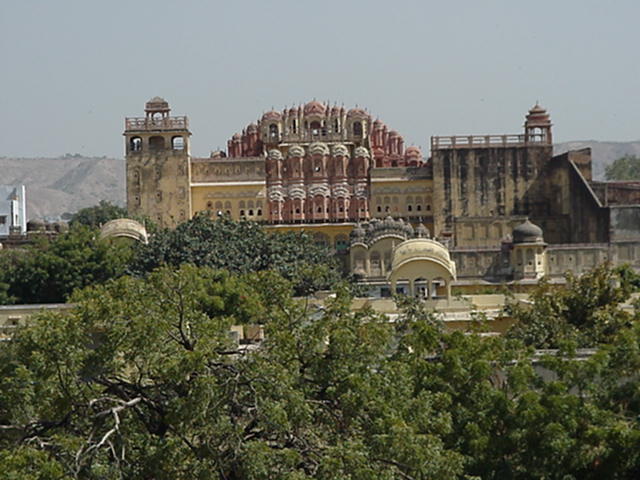 hawamahal.jpg