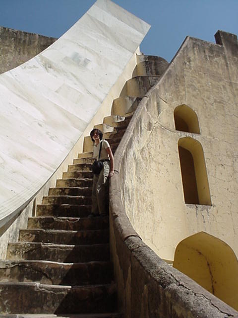 jantarmantar.jpg