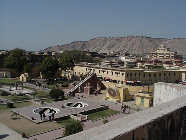 jantarmantar1.jpg