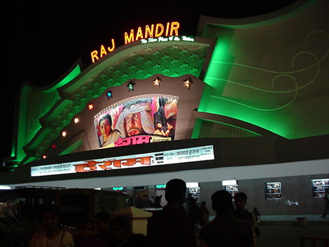 rajmandir.jpg