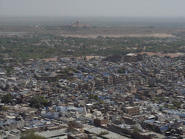 ubhawanview.jpg