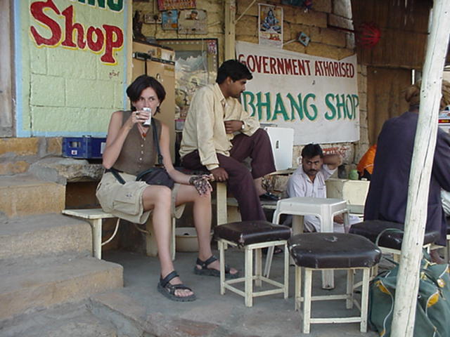 bhangshop.jpg