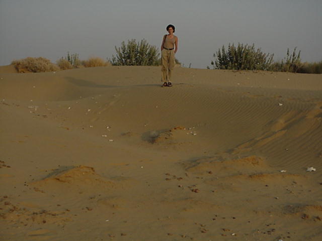 duneszemet.jpg