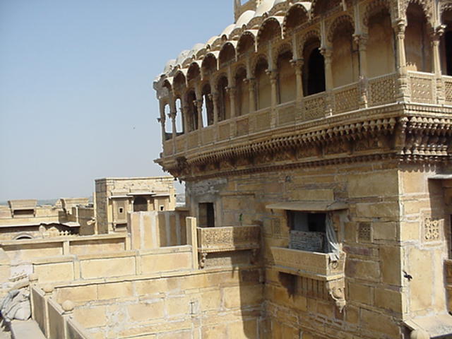 haveli.jpg