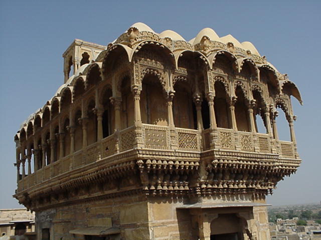 haveli1.jpg