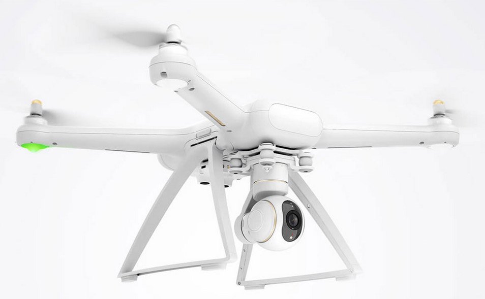 xiaomi-mi-drone-1.jpg