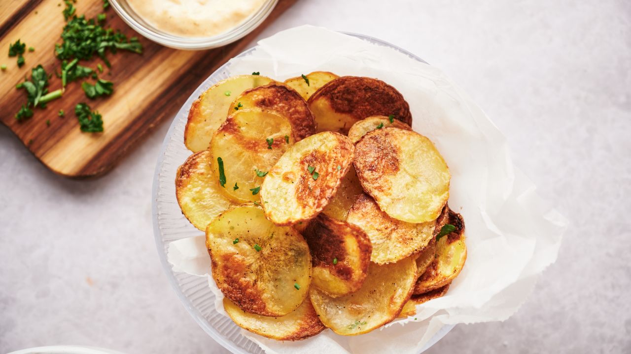 baked-potato-chips_0.jpg