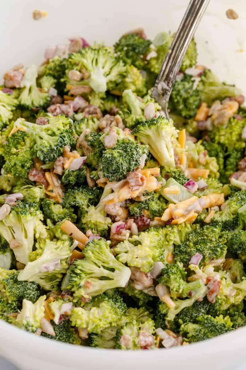 broccoli-salad4.jpg