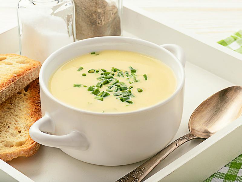 entree-cheddarcheesesoup.jpg