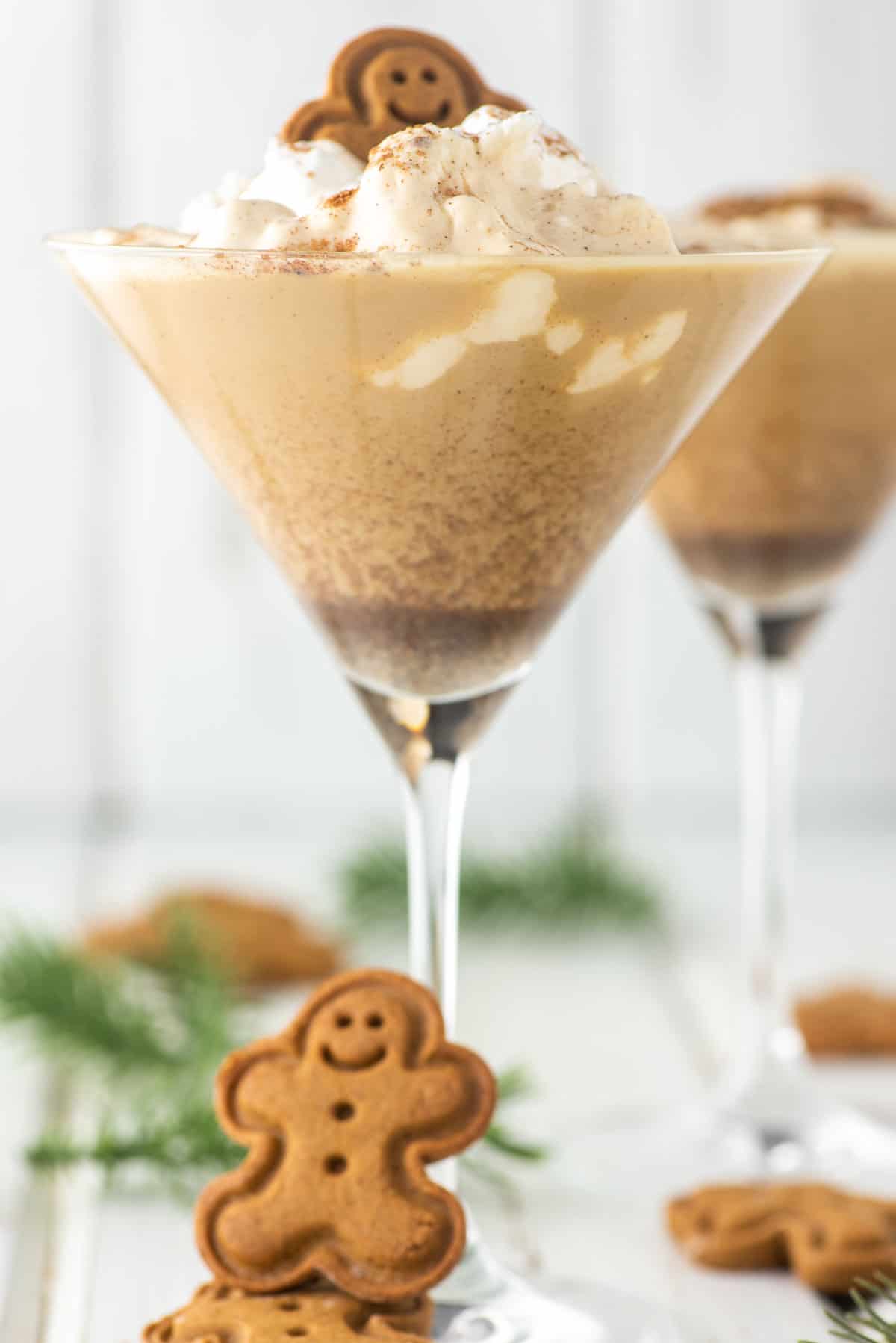 gingerbread-martini-3.jpg