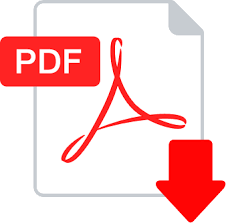 pdf-icon.png