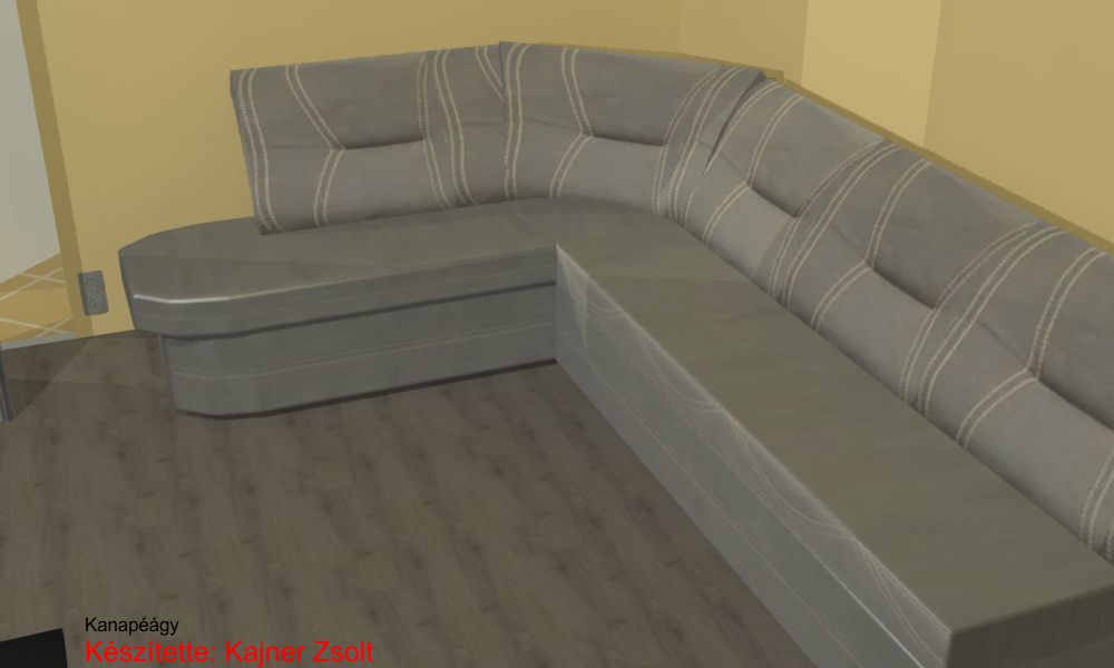 sofa01.jpg