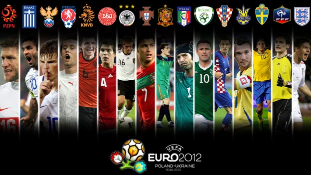 Koleksi Full Match Uefa Euro 2012 a.jpg