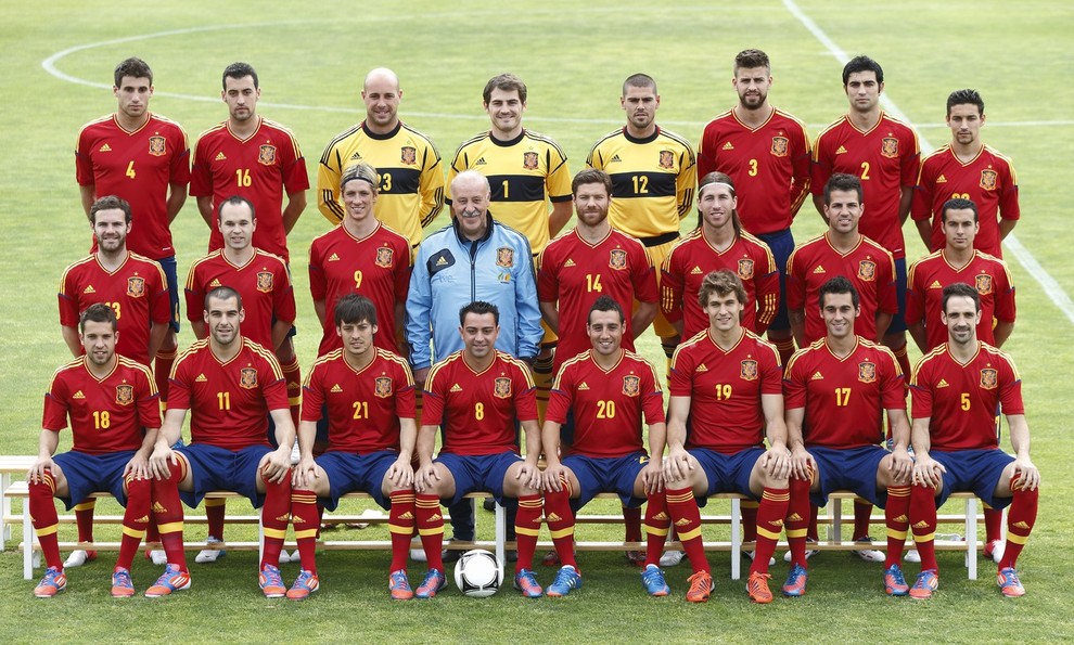 foto-oficial-espana-eurocopa-2012.jpg