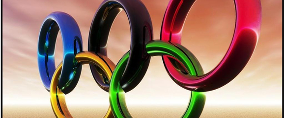 olympic-rings-cool2_0.jpg