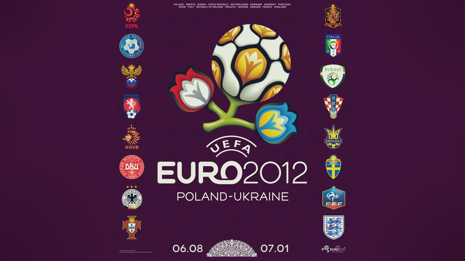 uefa-euro-2012-FULL-HD-wallpaper-1080p-soccer.jpg