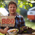 Jamie Oliver – Pucér szakácsból intézmény